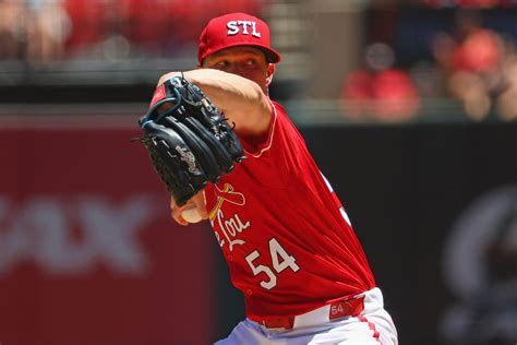 Three Cardinals takeaways: Sonny Gray shines, Willson .